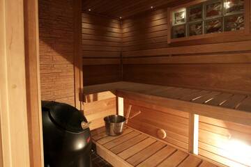 Фотографии Отель Hotel Urkin Piilopirtti г. Pinsiö (Финляндия) №3 Фото Отель Hotel Urkin Piilopirtti г. Pinsiö 3